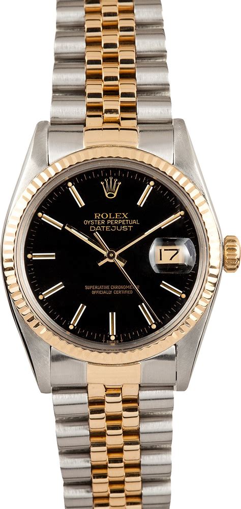 rolex oyster perpetual datejust price used|pre owned rolex datejust 26mm.